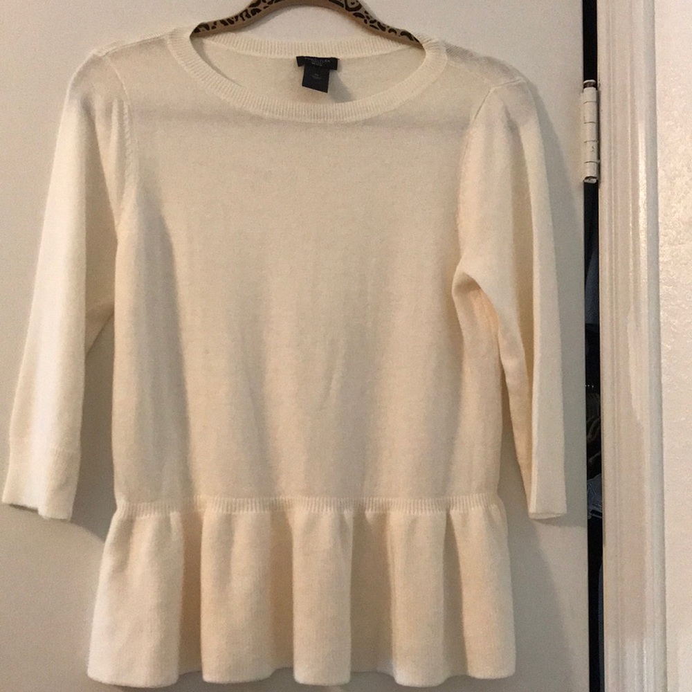 Sweater - Picture 1 of 3
